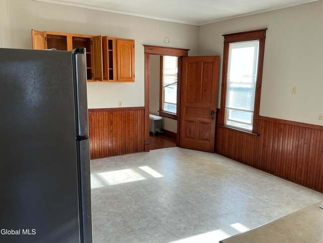 Building Photo - 17 Belmont Pl