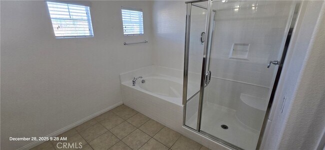 Building Photo - 16225 Soapberry Ln