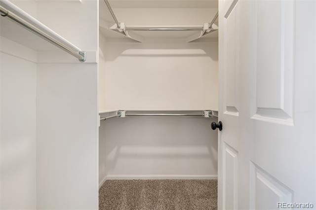 Building Photo - 26116 E Byers Pl