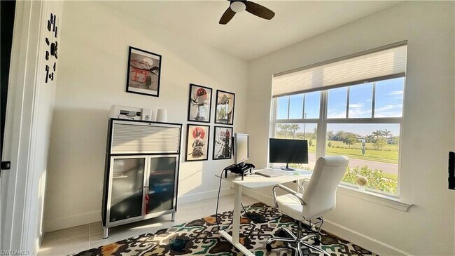 Building Photo - 15522 Olympic Ct