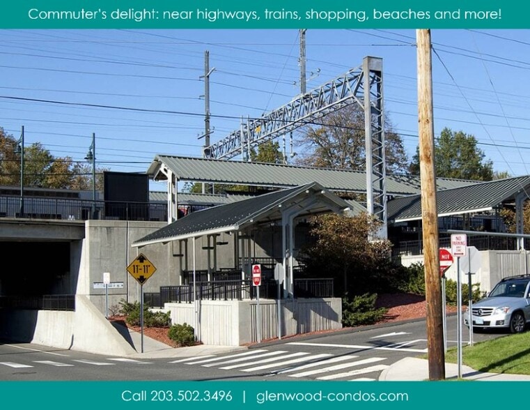 Building Photo - 54 Greenview Ln