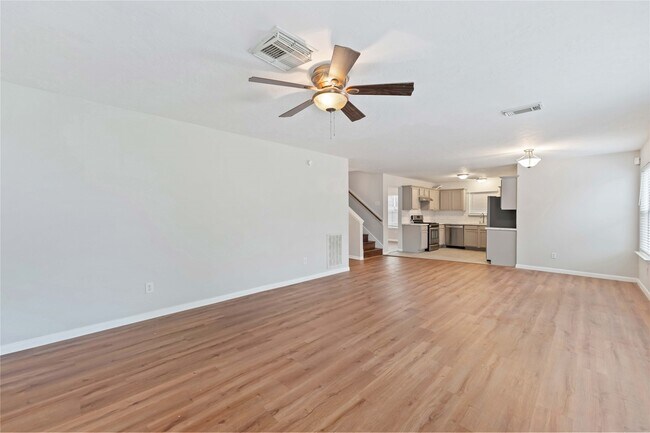 Building Photo - 21507 Windsor Castle Dr