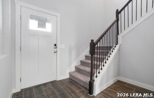 Building Photo - 12911 Jeff Ranch