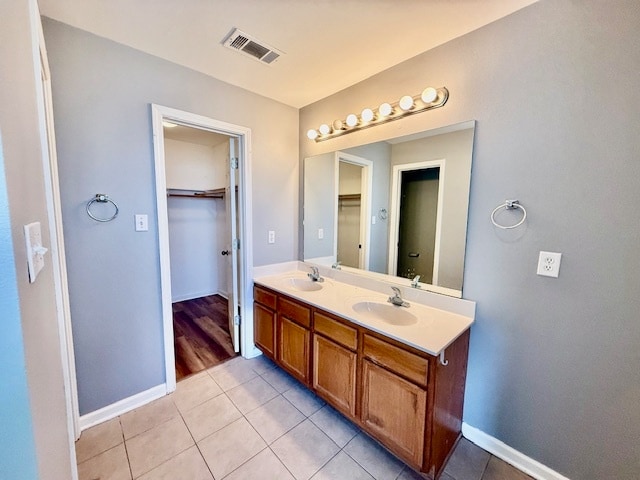 Building Photo - 26304 Millstone Dr
