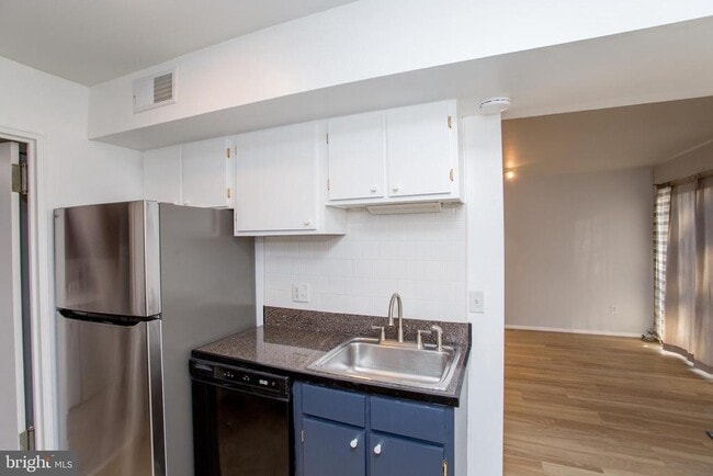 Building Photo - 413 Brandywine Ct