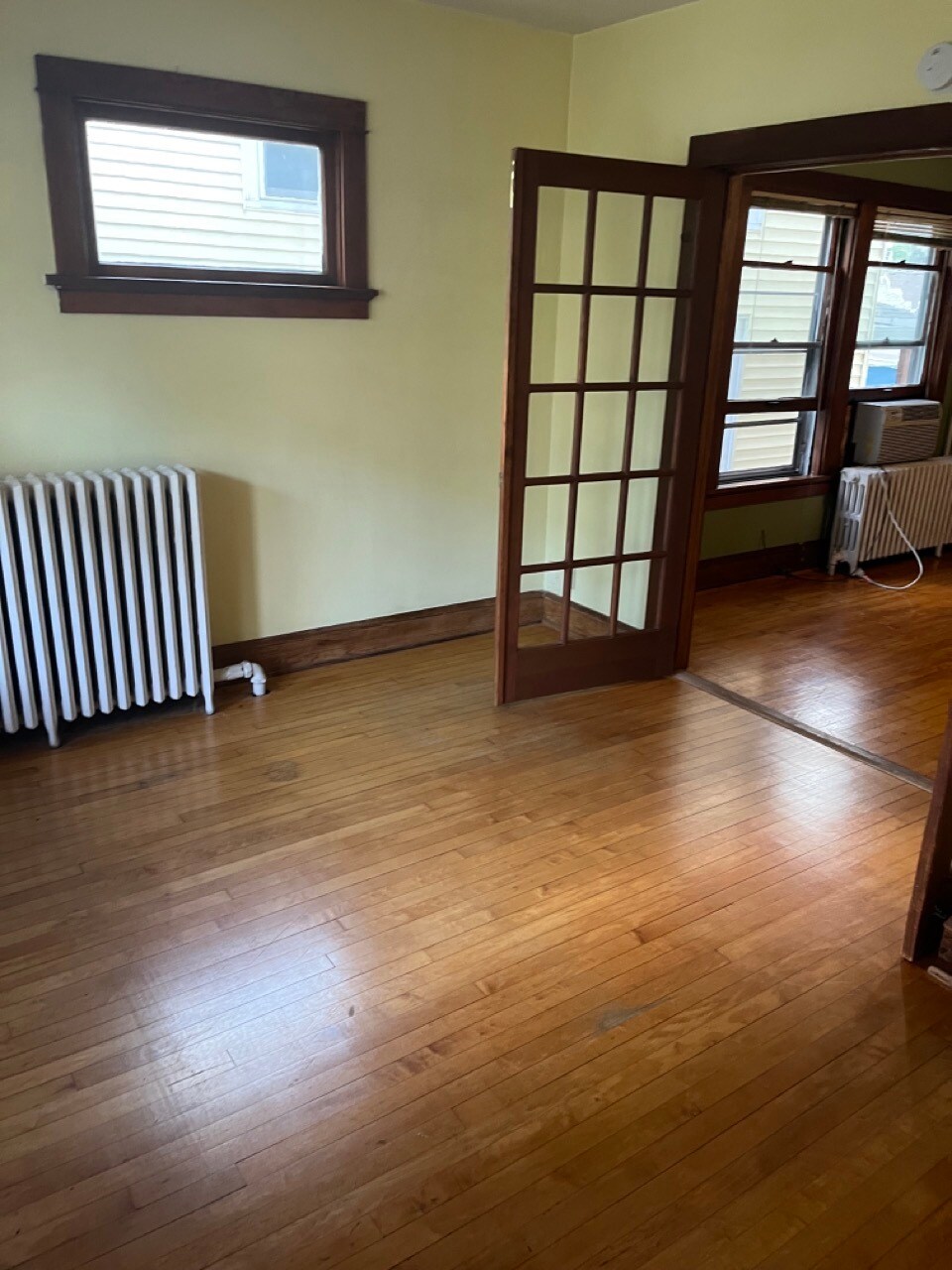 Building Photo - 1212 Vilas Ave