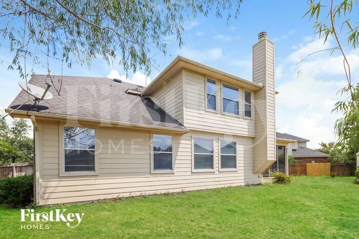 Building Photo - 1002 Alp Springs Ln