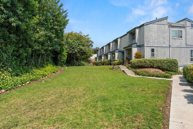 Building Photo - MOVE IN SPECIAL- $500 off First Months Ren...