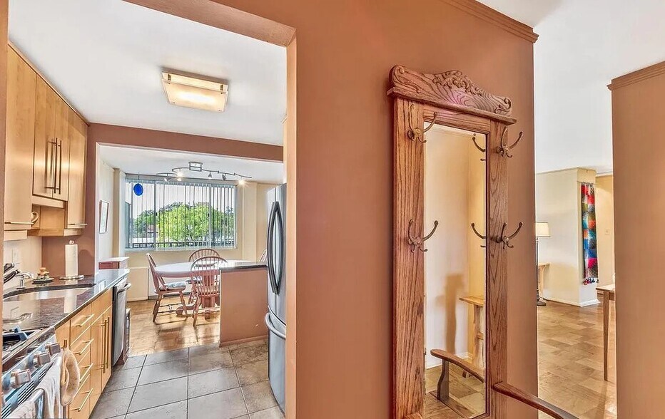 Building Photo - 4343 Cherry Hill Rd