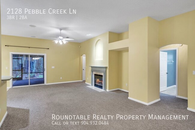 Building Photo - 2128 Pebble Creek Ln