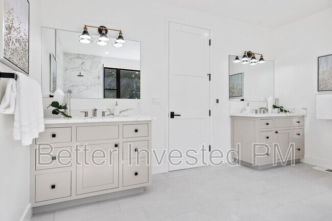 Building Photo - 2012 Eagle Ct