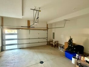 Building Photo - 1495 Superior Ave E