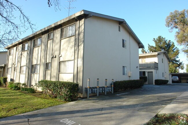 Oak Glen Apartments San Jose, CA Apartment Finder