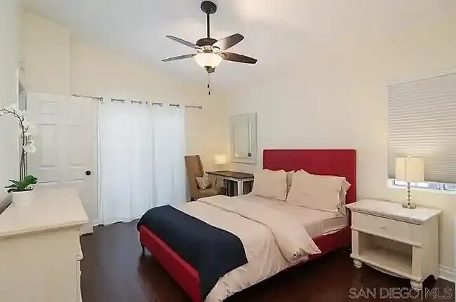 Building Photo - 3175 Howard Ave