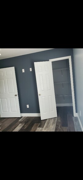 Building Photo - 1248 Jessica Loop