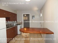 Building Photo - 1166 N Rosemont Blvd