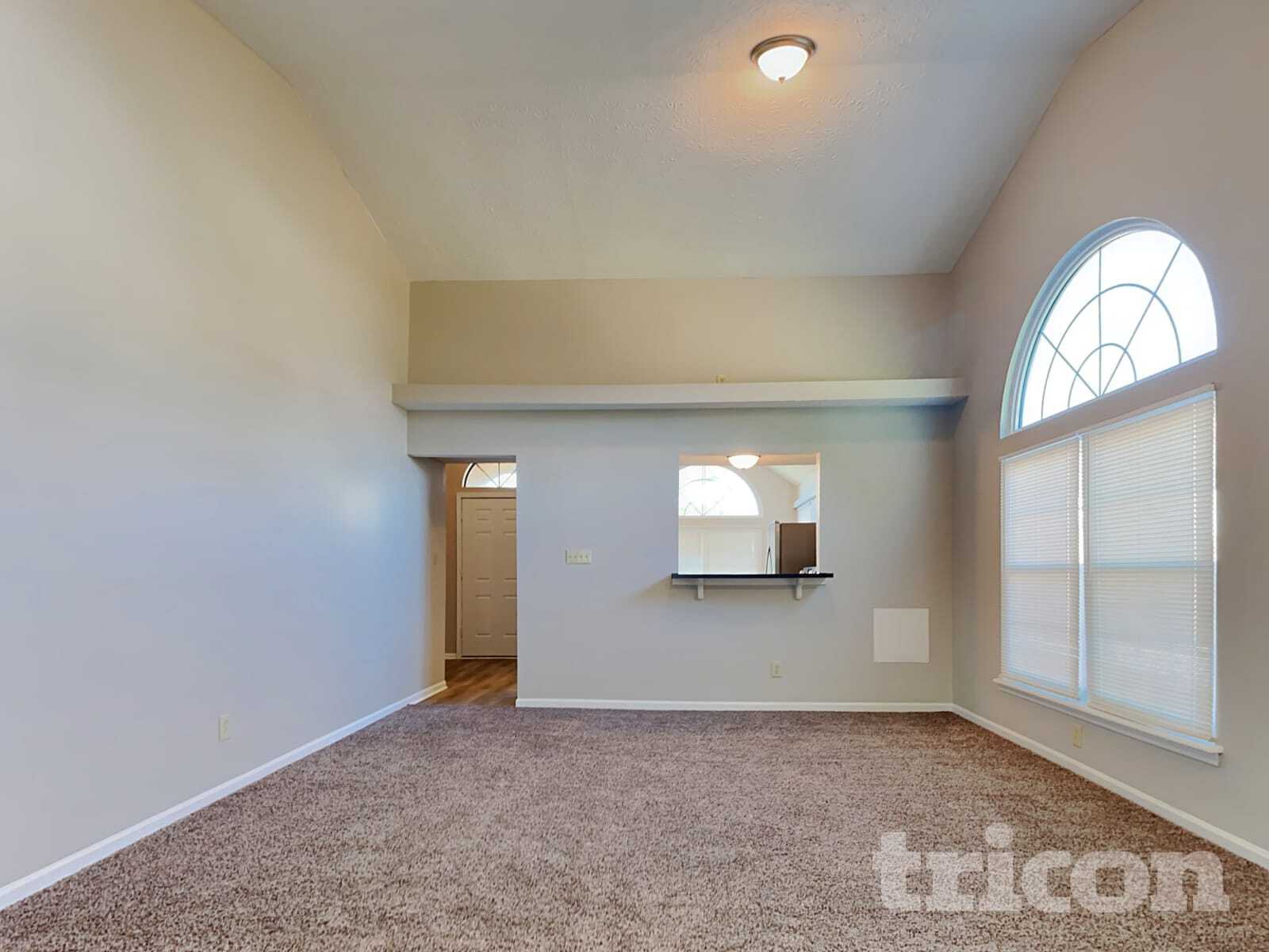 Building Photo - 1224 Stradford Ct