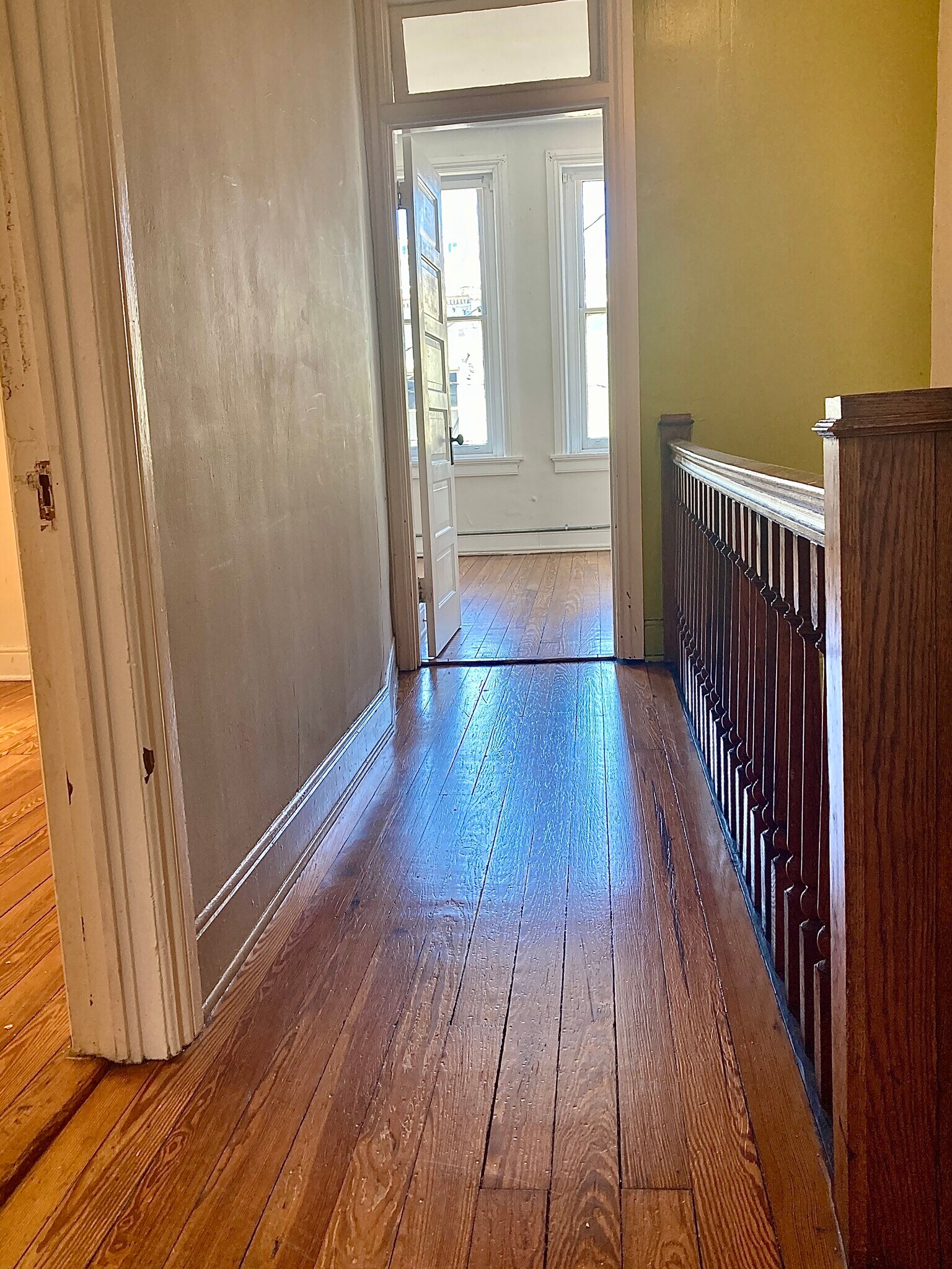 Building Photo - 1717 E Main St