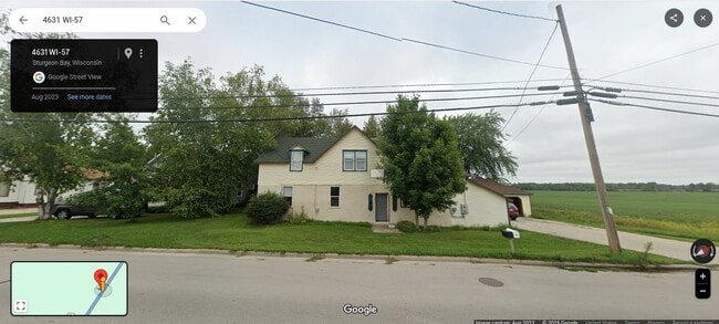 Building Photo - 4631 Highway 57