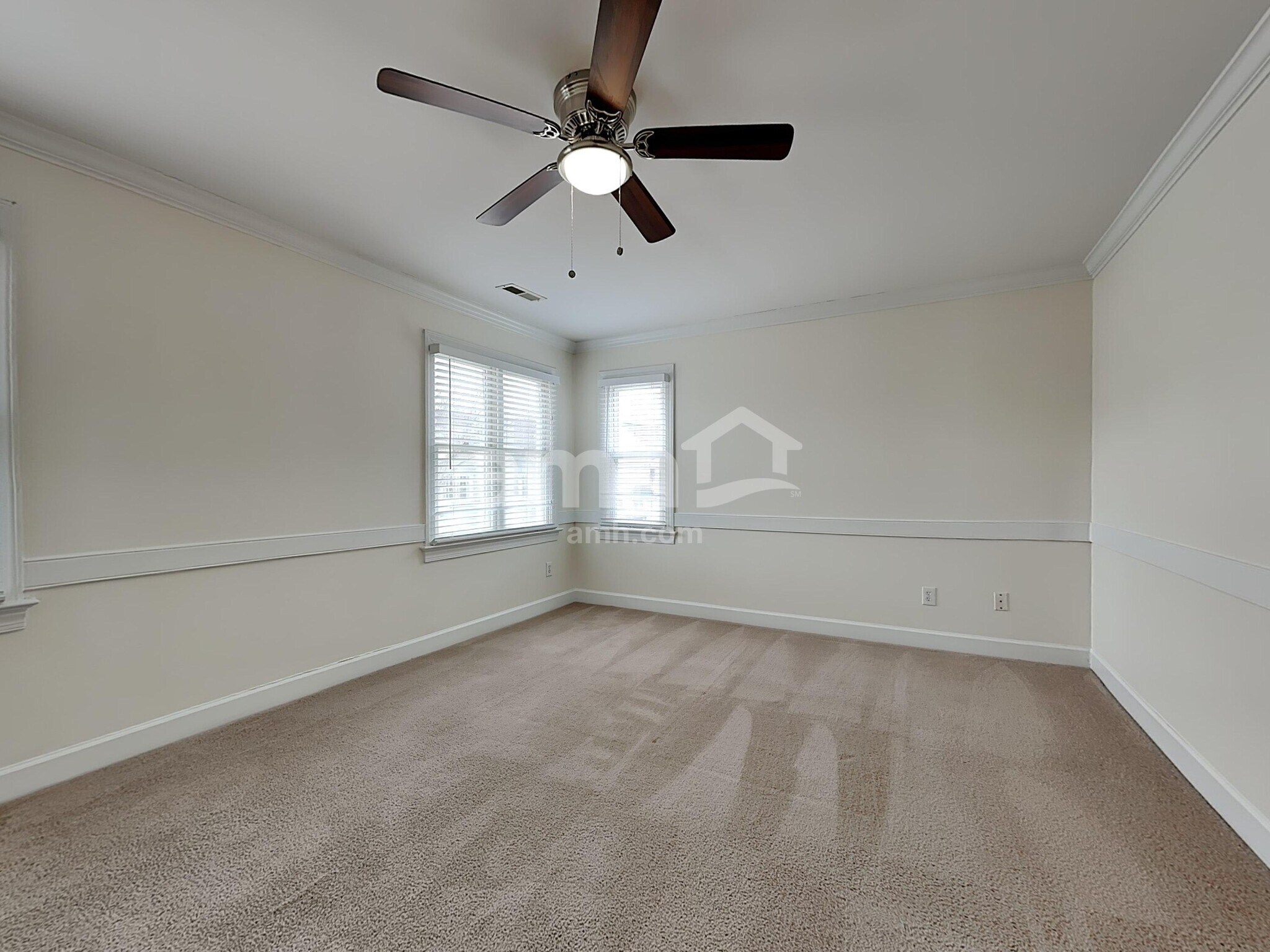 Building Photo - 4840 Forest Highland Dr