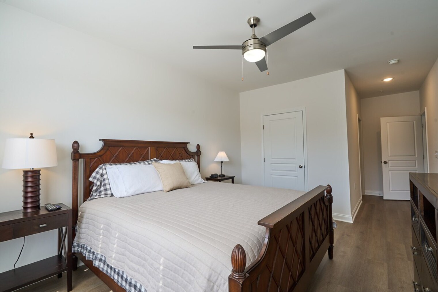 Building Photo - 3373 Renaissance Park Pl