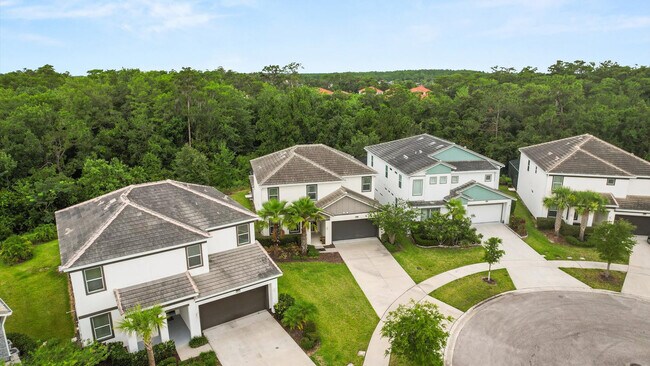 Building Photo - 4571 Cabello Loop