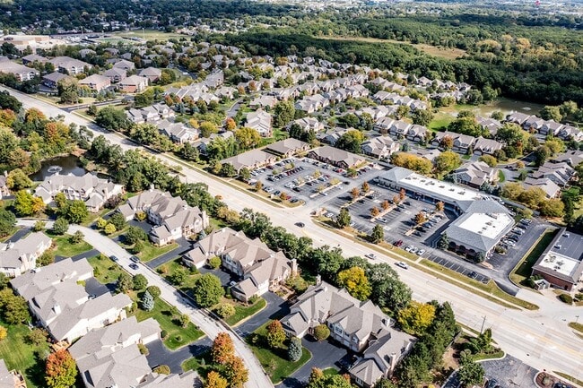 Building Photo - 1603 Spyglass Cir