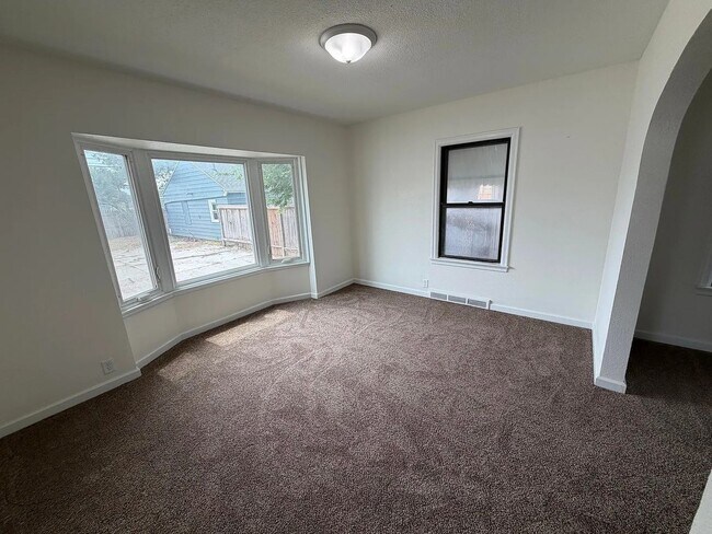 Building Photo - 3131 Ave A