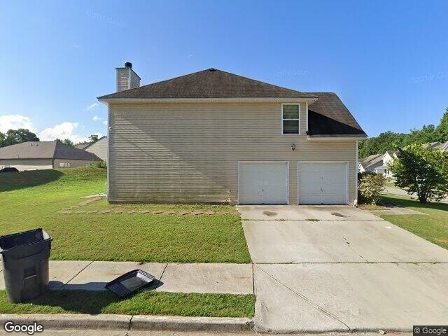 Building Photo - 4124 Alveston Dr