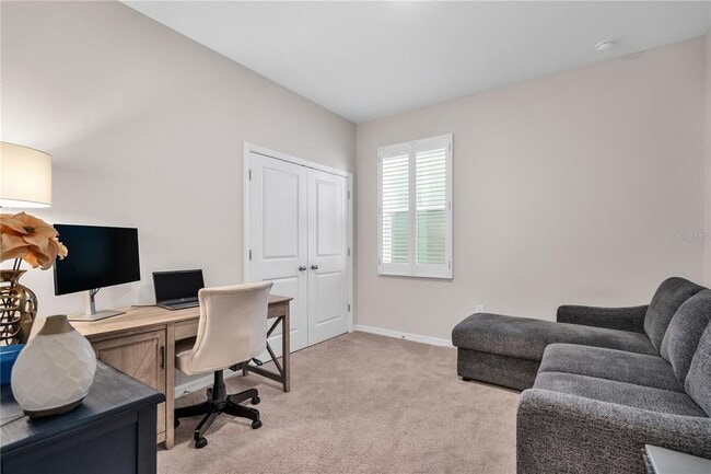 Building Photo - 32516 Osprey Peak Wy