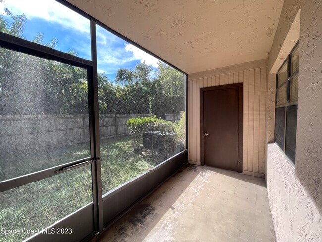 Building Photo - 2809 Patty Ln