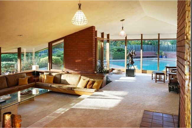Building Photo - 23570 Camino Hermoso Dr