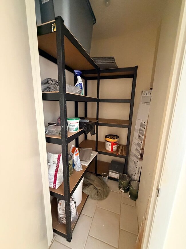 Building Photo - RESORT-STYLE 55+ LIVING — 1 BED / 1 BATH WITH PRIVATE LANAI & GOLF COURSE VIEWS! ? 1 MONTH FREE ?