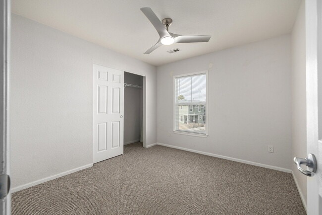 Building Photo - Lovely two bed two bath in Parker for rent