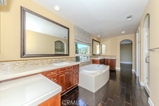 Building Photo - 3811 Belgain Ln
