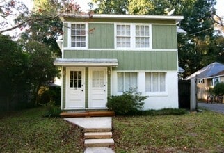 Building Photo - *Bayside Properties Residential 156