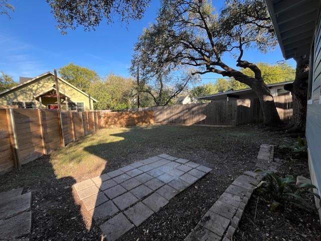 Building Photo - 906 Philco Dr