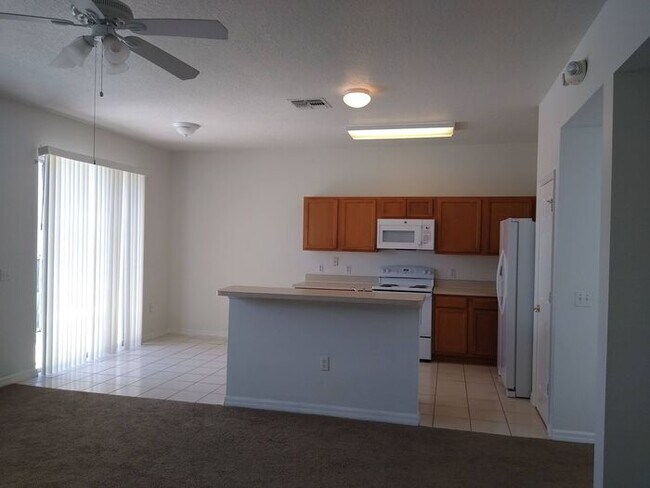 Building Photo - Somerset Community - Single family pool home in Remington