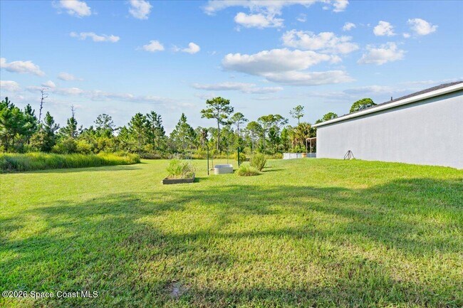 Building Photo - 4140 Adkins Ave
