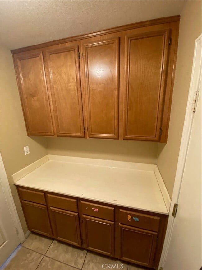 Building Photo - 29156 Oak Creek Rd