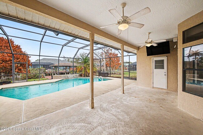 Building Photo - 470 Indian Bay Blvd