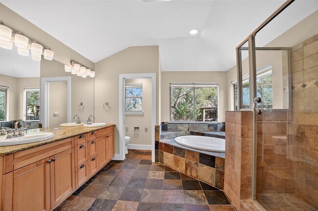 Building Photo - 108 Schooner Dr