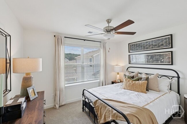 Building Photo - 3164 Mulberry Blvd