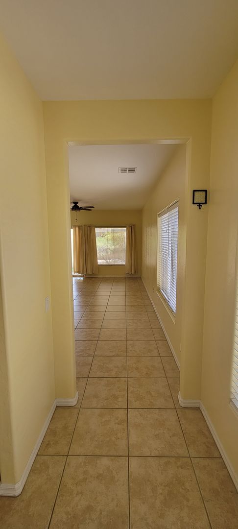 Building Photo - Sun City Mesquite 55+ Rental