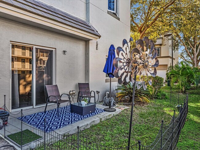 Building Photo - 1801 Coral Heights Blvd