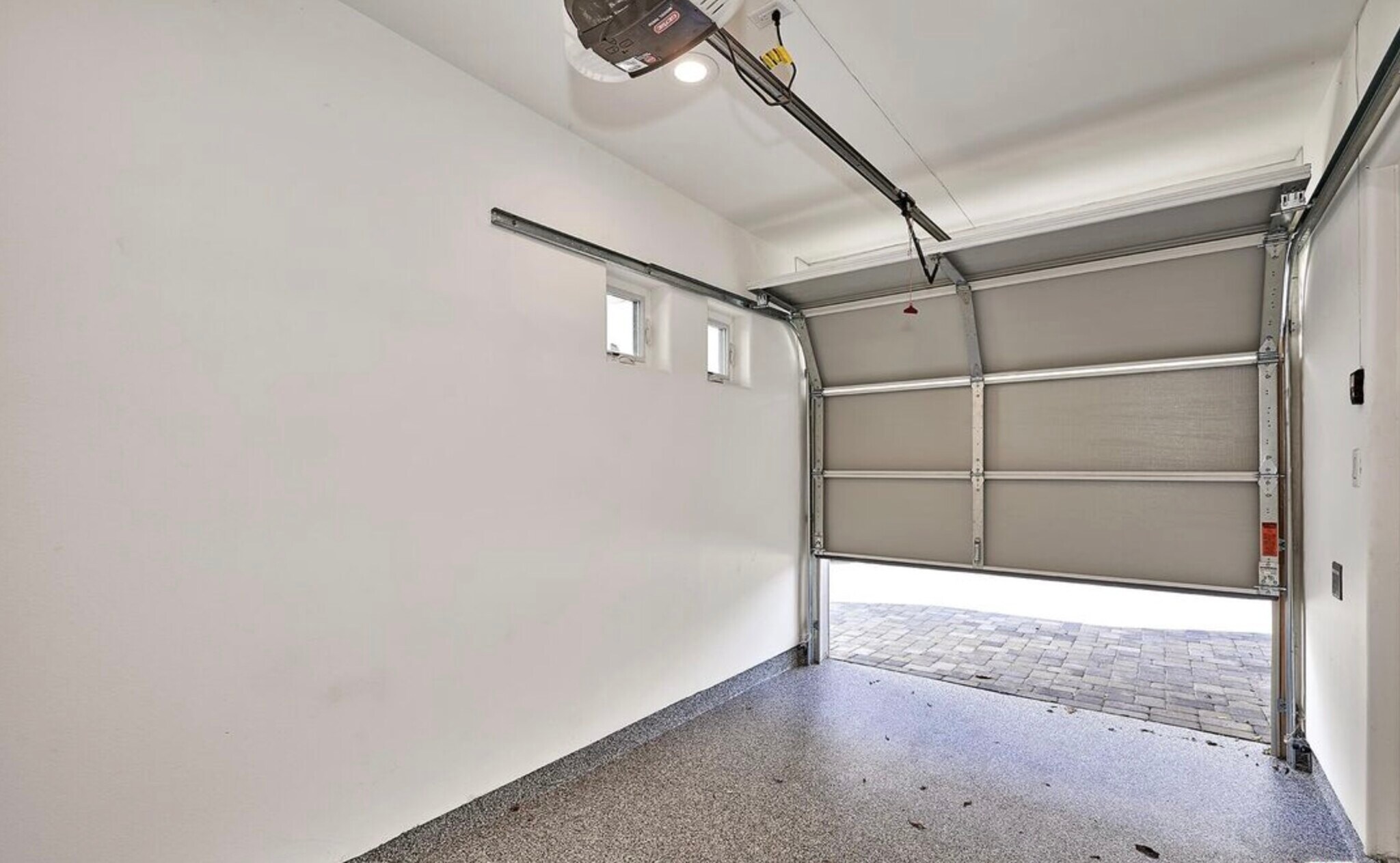 Building Photo - 4507 Lomita St