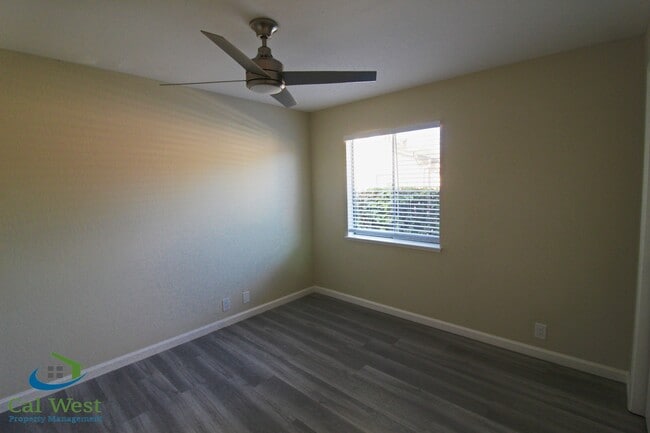 Building Photo - $1,895 - Remodeled 1 Bed/1 Bath in San Jos...