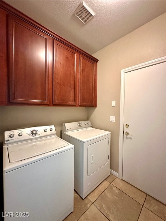 Building Photo - 11908 Arenoso Dr