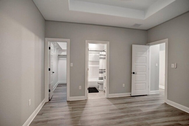Building Photo - 123 S Kanaio Dr