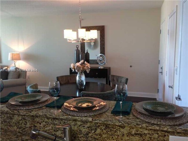 Building Photo - 9066 SW 73rd Ct